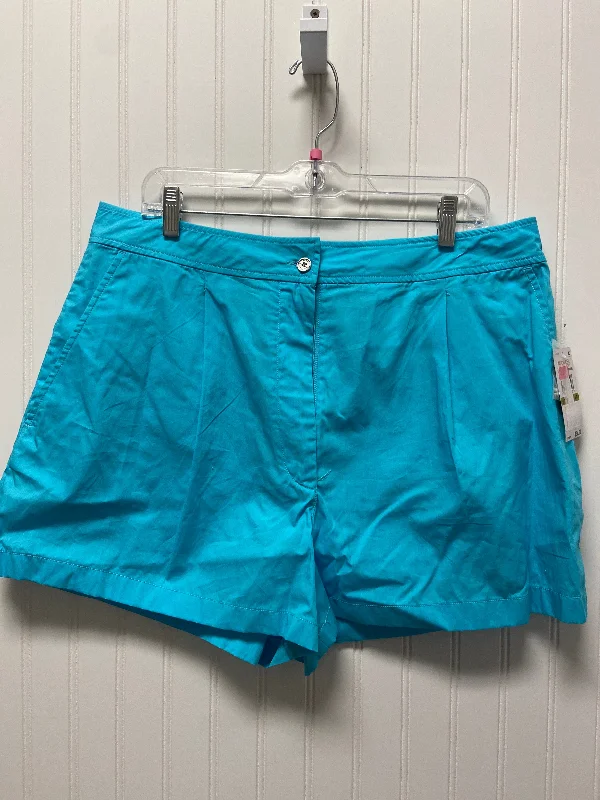 Shorts By Michael By Michael Kors  Size: 14