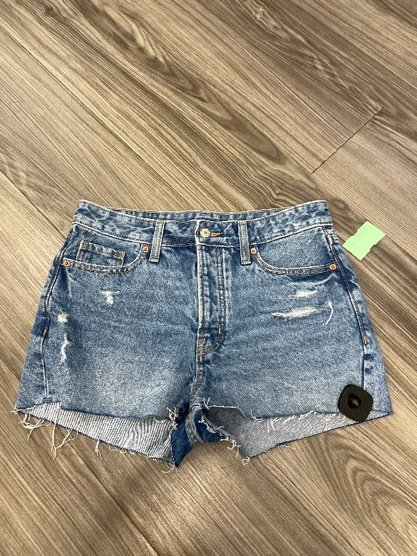 Shorts By Old Navy  Size: 4