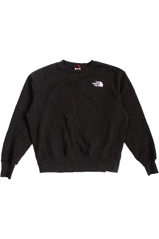 The North Face - Crew Neck