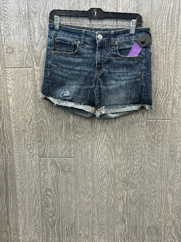 Shorts By American Eagle  Size: 8