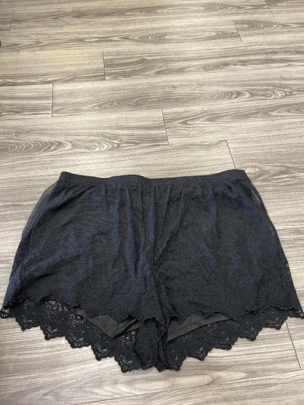 Shorts By Torrid  Size: 4x