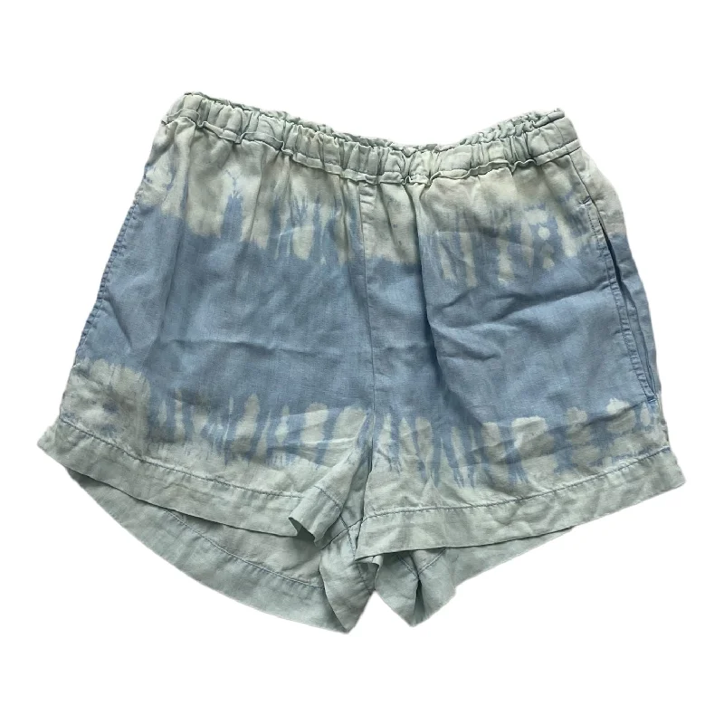 Shorts By Cloth & Stone  Size: S