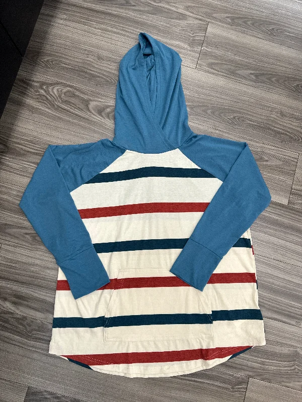 Sweatshirt Hoodie By Lularoe  Size: Xl