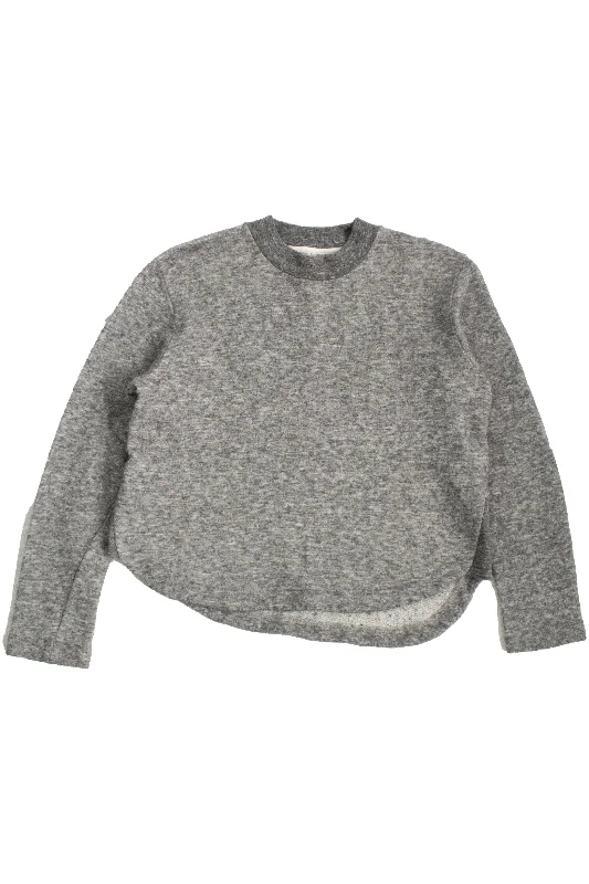 Norse Projects - Wool Jumper