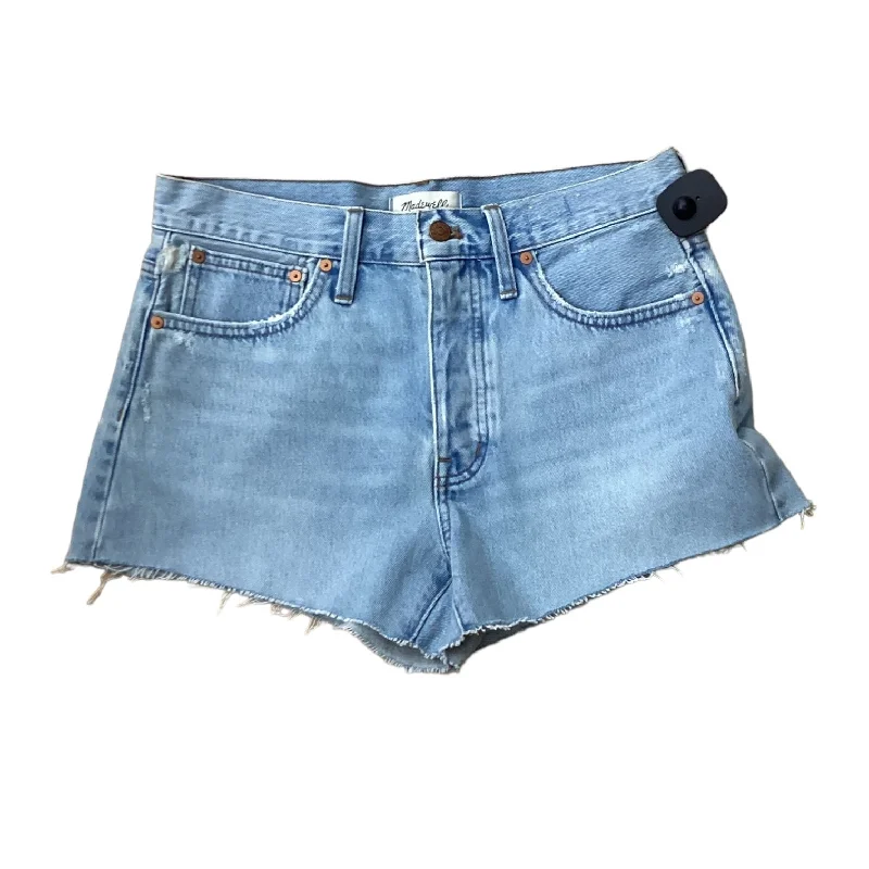 Shorts By Madewell  Size: 27