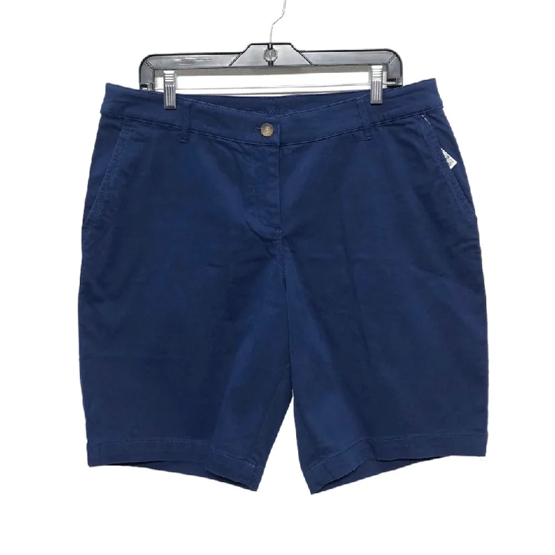 Shorts By Tommy Bahama  Size: 14