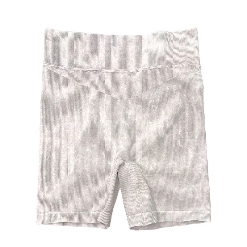 Shorts By Aura  Size: M