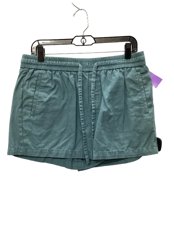 Shorts By Loft  Size: M