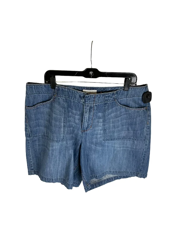 Shorts By Venezia  Size: 16