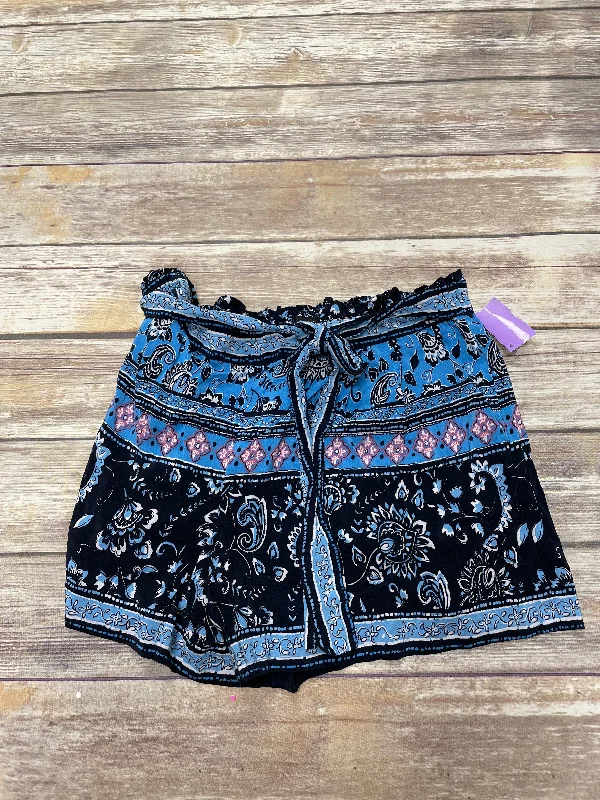 Shorts By Loft  Size: M