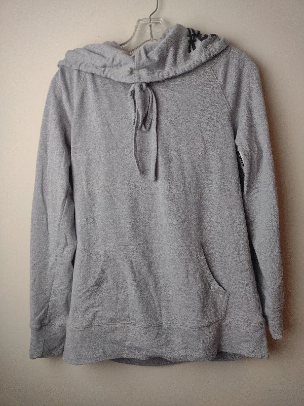 Sweatshirt Hoodie By New York And Co  Size: S