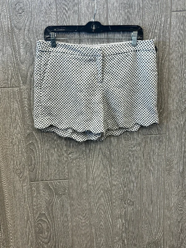 Shorts By Cynthia Rowley  Size: 8