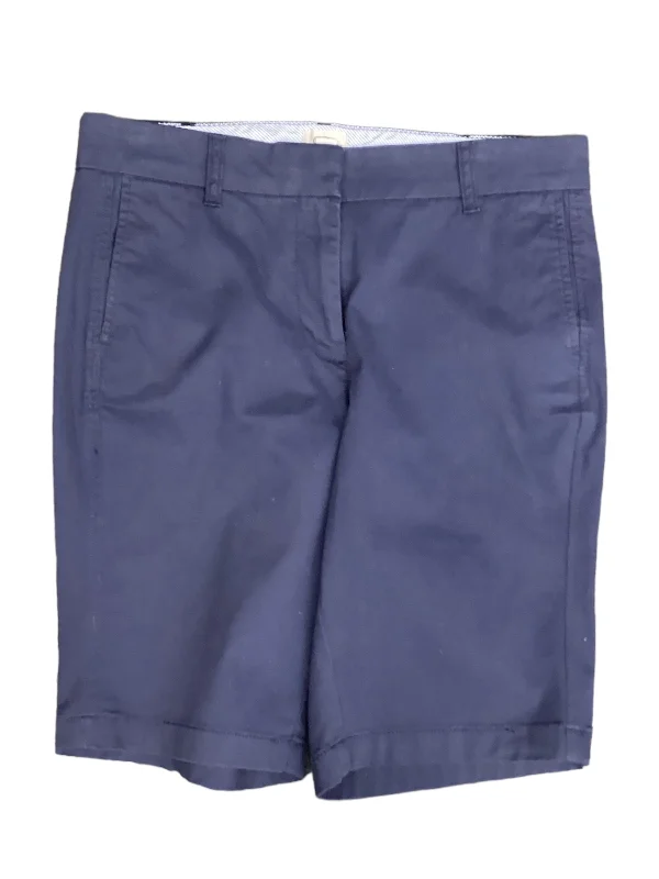 Shorts By J. Crew  Size: 6