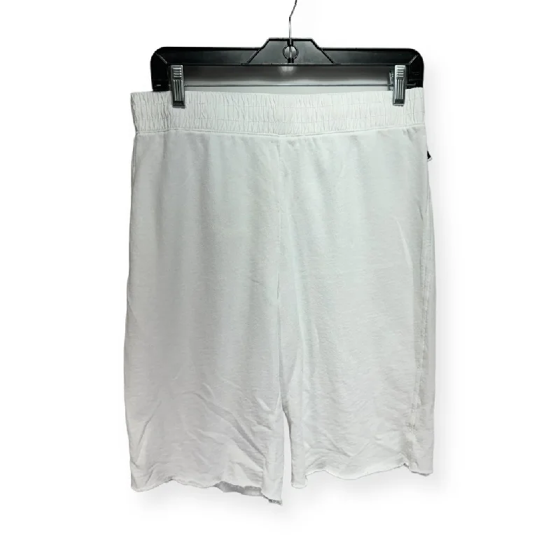 Shorts By James Perse  Size: S