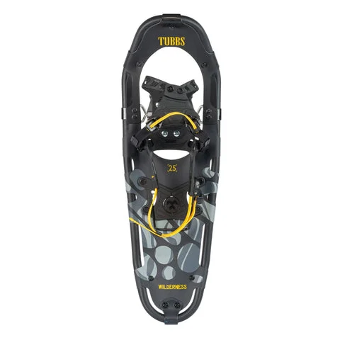 Women's Wilderness 36 Snowshoe