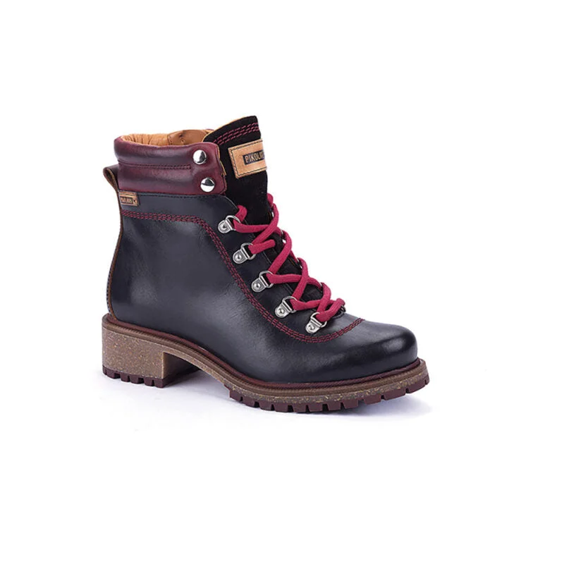 Women's Aspen Boot