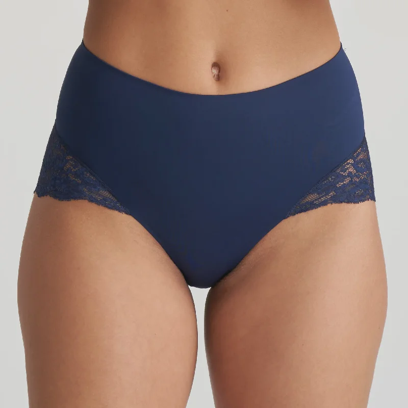 Colour Studio Shapewear - Water Blue