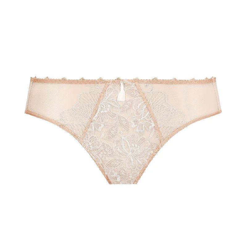 Empreinte - AGATHE - Bikini