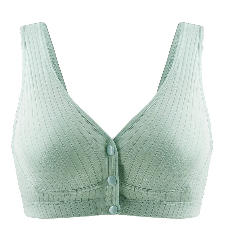 Lounge Nursing Bra