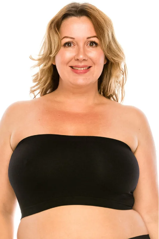 Comfortable Breathable Bra