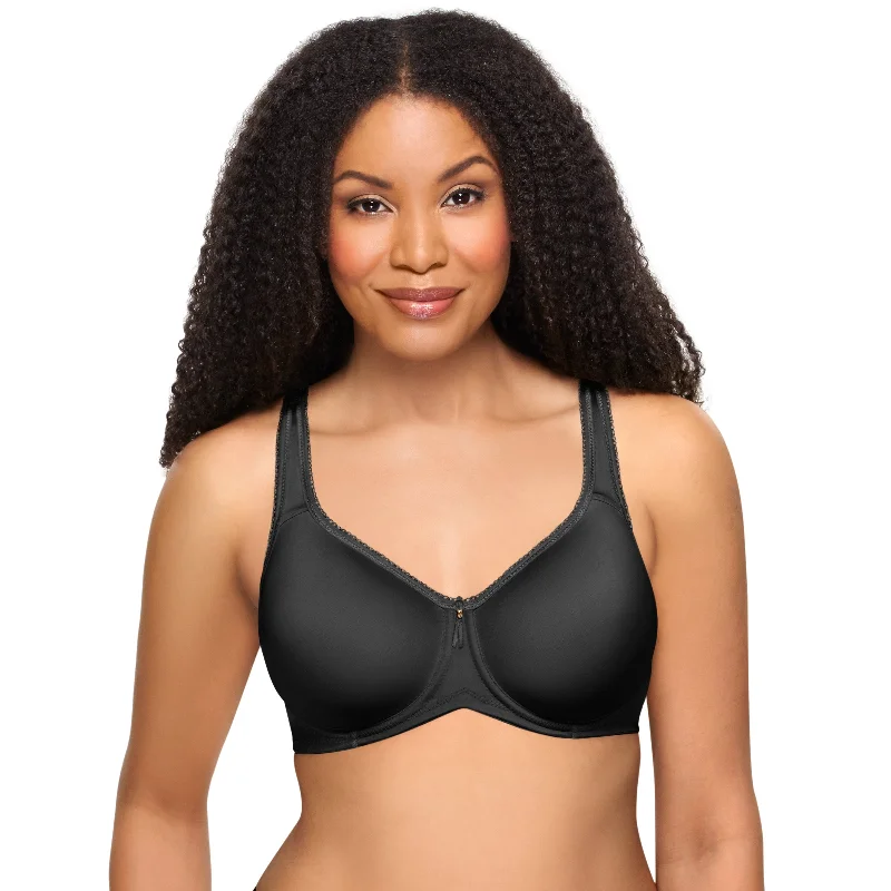 Wacoal Basic Beauty Spacer Underwire T-Shirt Bra 853192