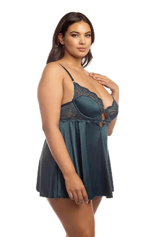 Diana Babydoll