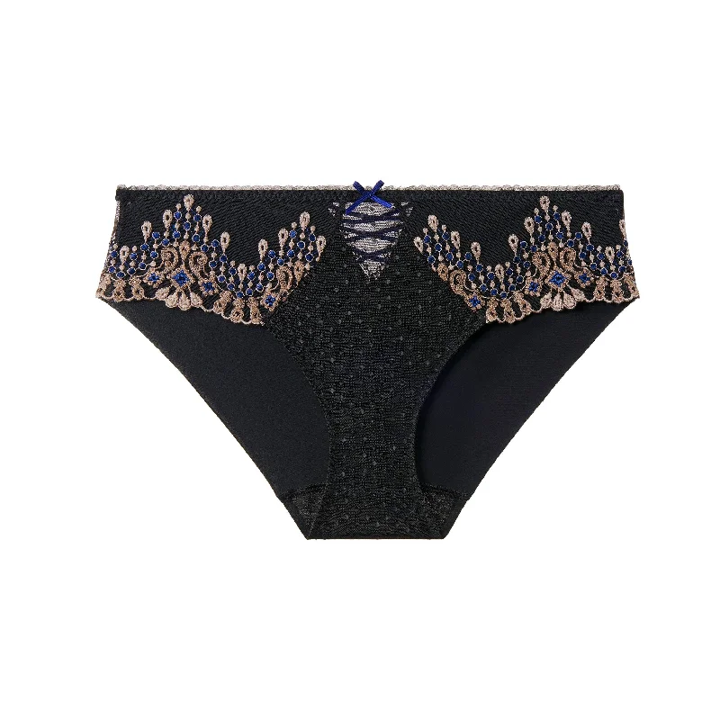 Aubade - JOYAU ETERNEL - Brazilian Bikini