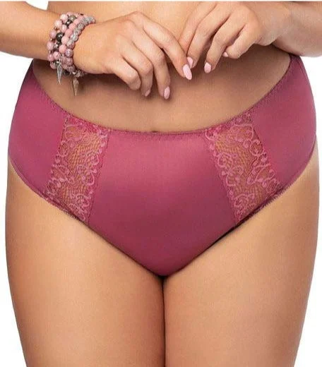 Gorsenia K461 Aster Malaga Briefs