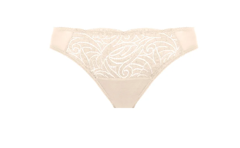 Empreinte - VERITY - Bikini