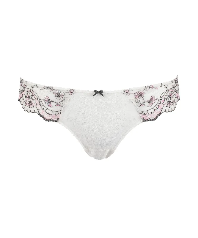 Aubade - FEMME ROMANTIQUE - Bikini