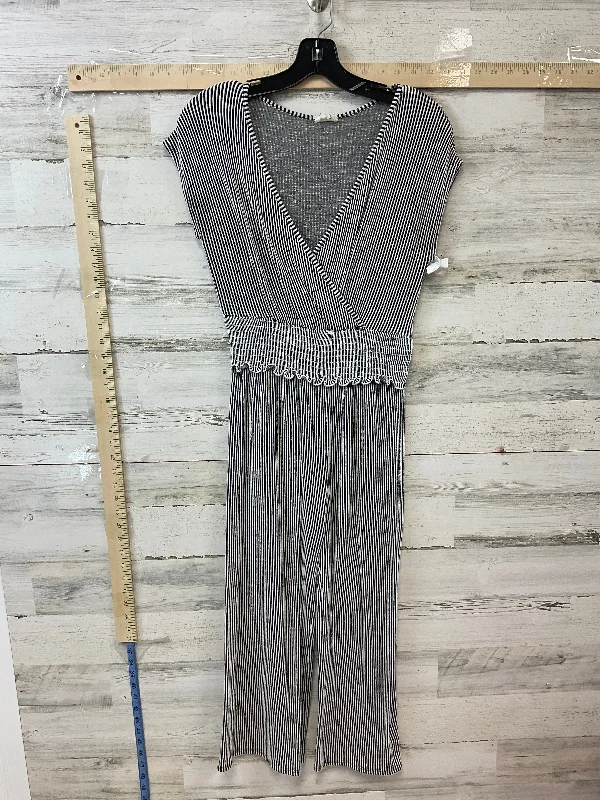 Jumpsuit By Caution To The Wind  Size: M