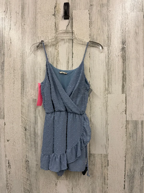 Romper By Altard State  Size: Xs