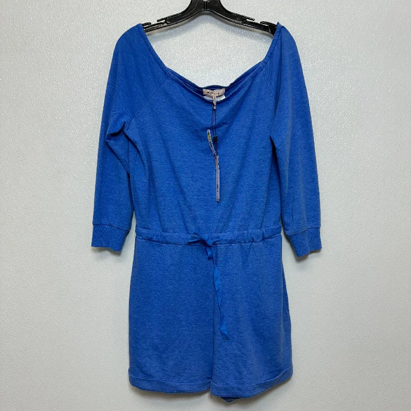 Romper By Bcbgeneration  Size: M