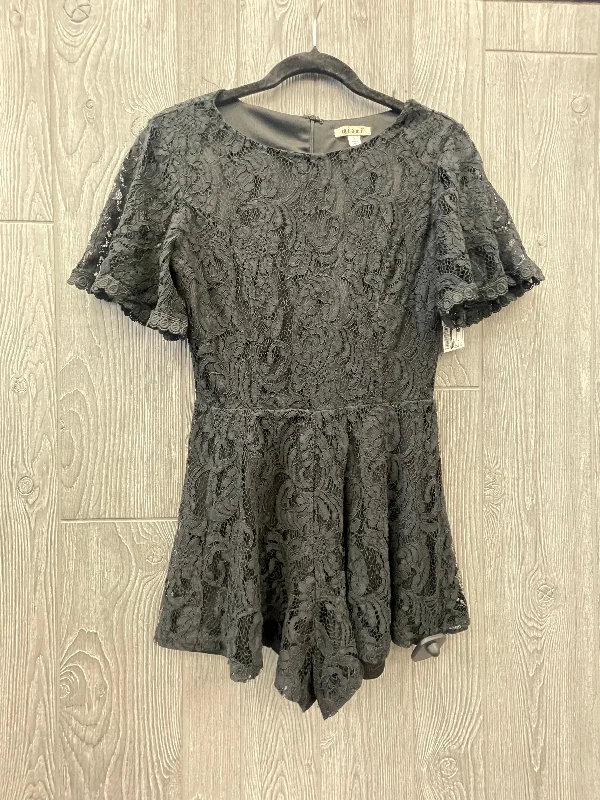 Romper By Miami  Size: S