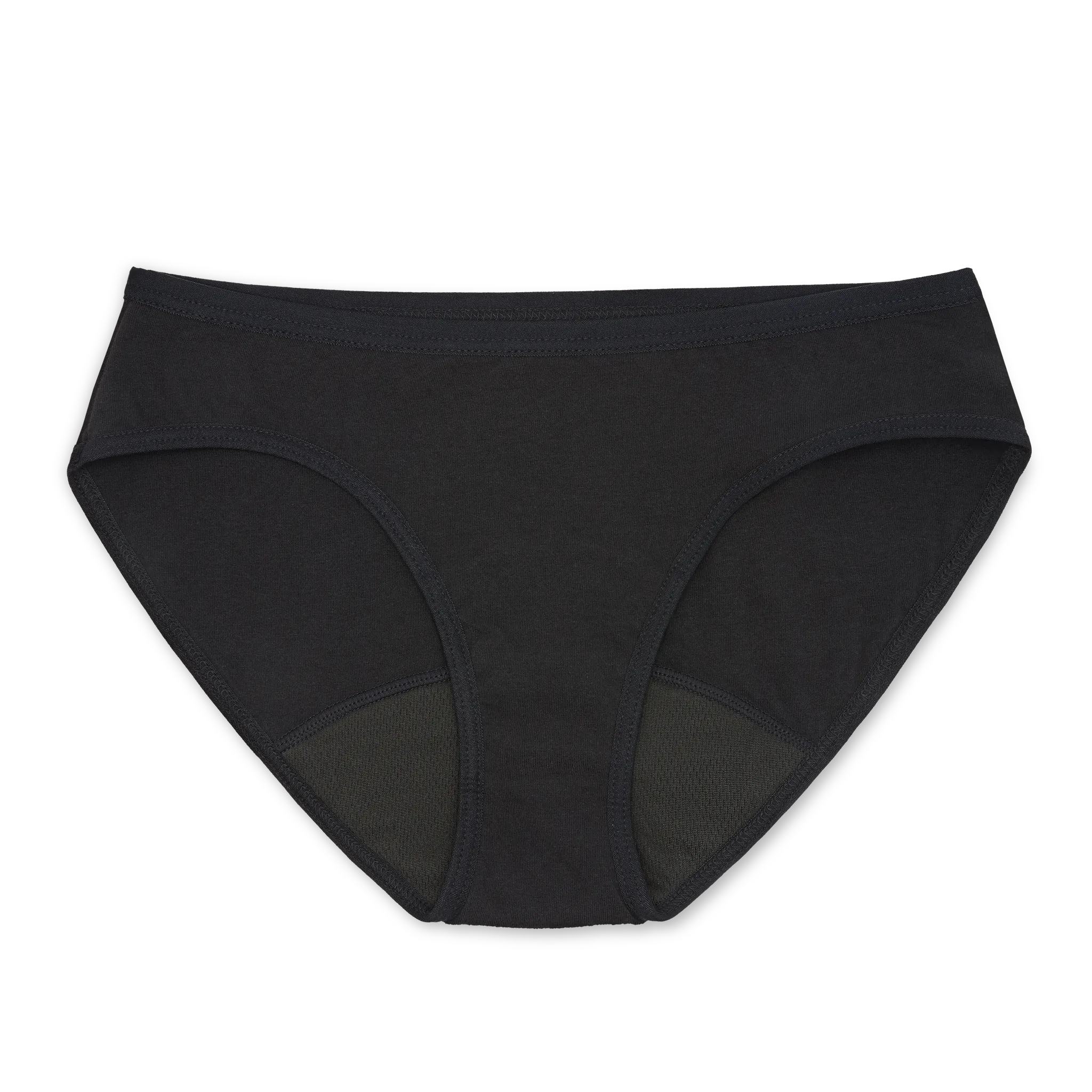 Bikini Reusable Period Underwear