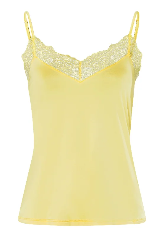 Josephine Camisole | Limelight 70953-2249