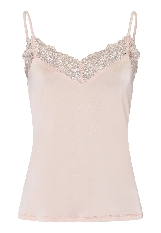 Josephine Camisole | Peach Whip 70953-2311