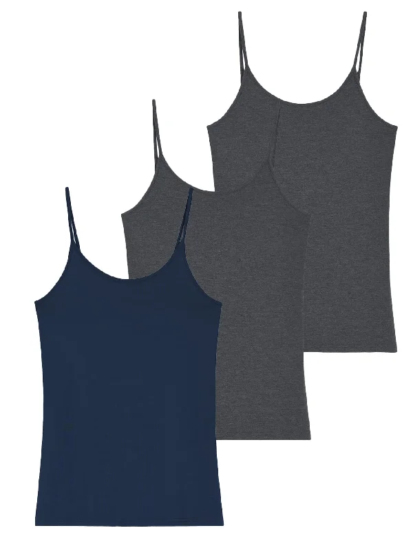 Navy DarkGray DarkGray