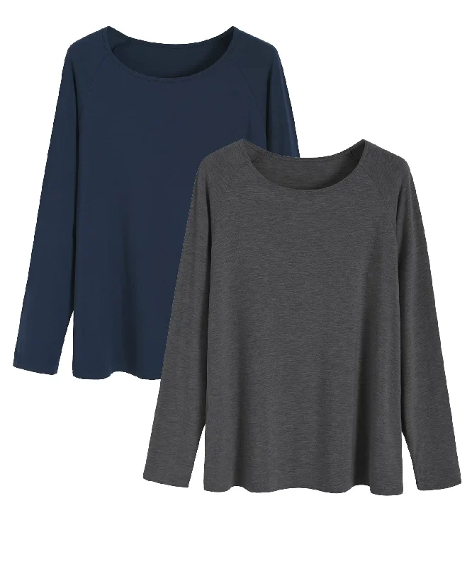 Navy Dark Gray